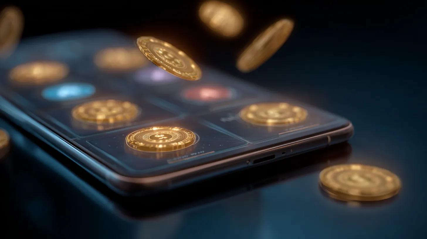 Khám Phá Thế Giới Xổ Số Với Neu88