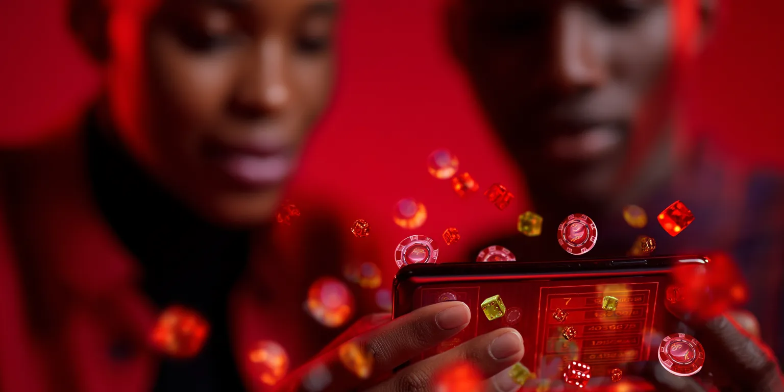 Khám Phá Thế Giới Xổ Số: Từ RR8822 Đến Vé Số Miền Trung Online