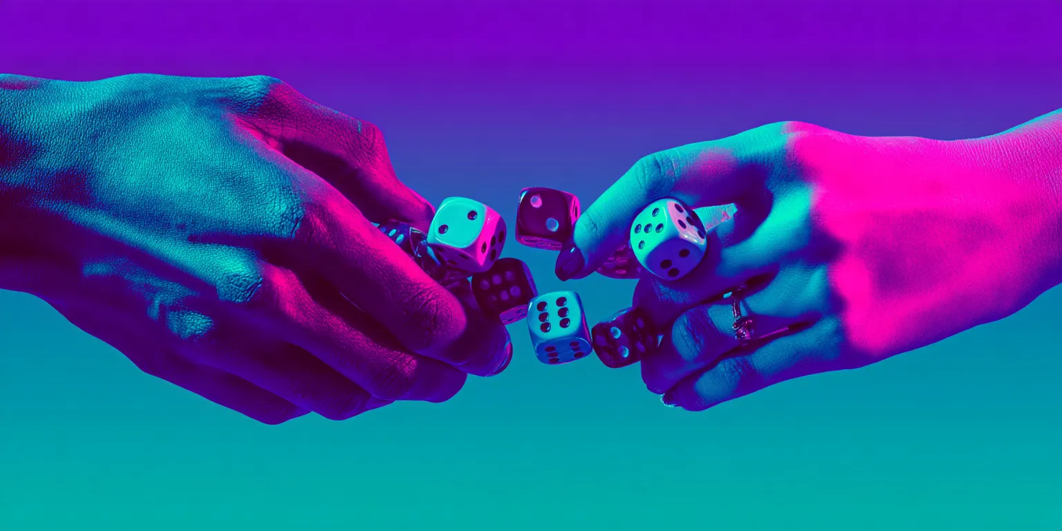 Khám Phá Thế Giới Của Sin 88 và Xổ Số Miền Nam