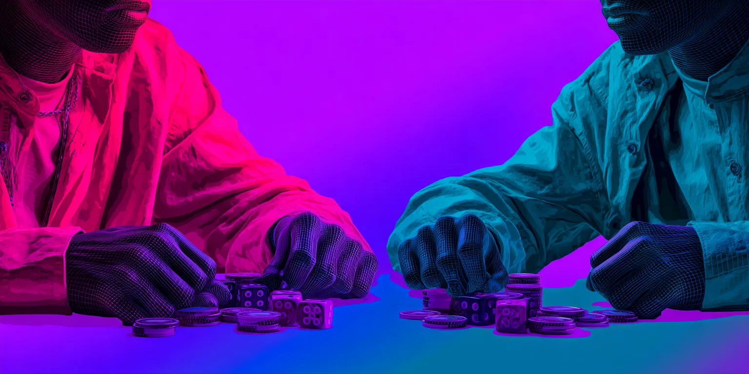 Xoso66: Nơi Cung Cấp Kết Quả Xổ Số Miền Nam Chính Xác