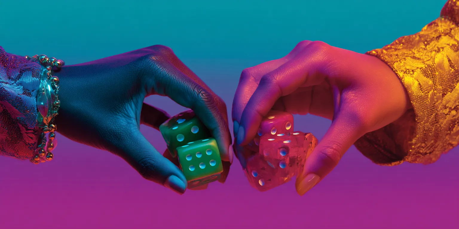 Xoso66: Nơi Cung Cấp Kết Quả Xổ Số Miền Nam Chính Xác