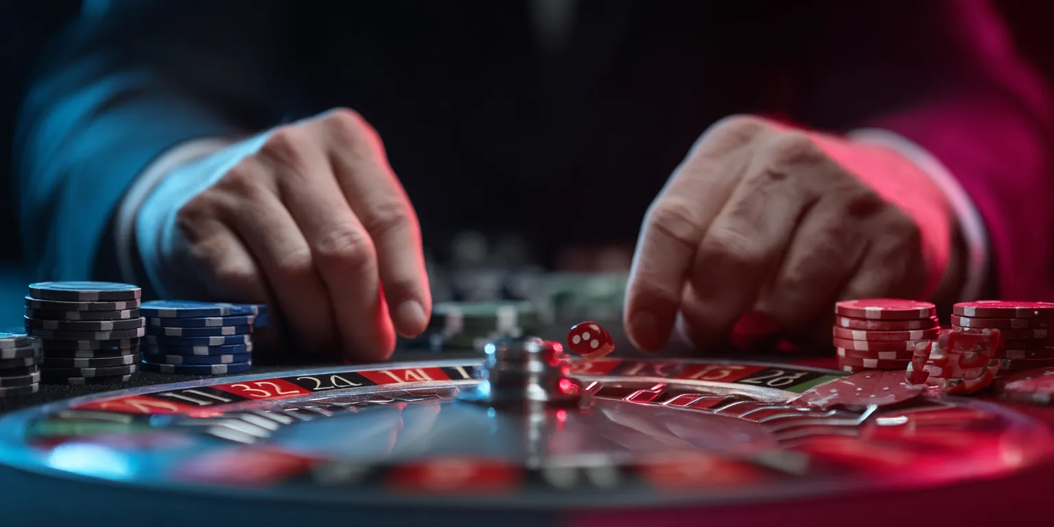 Khám Phá Nohu90: Nền Tảng Xổ Số Điện Toán Hiện Đại