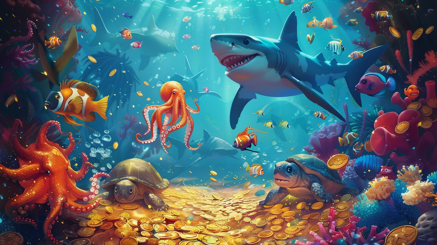 Khám Phá Thế Giới Xổ Số Cùng 777win