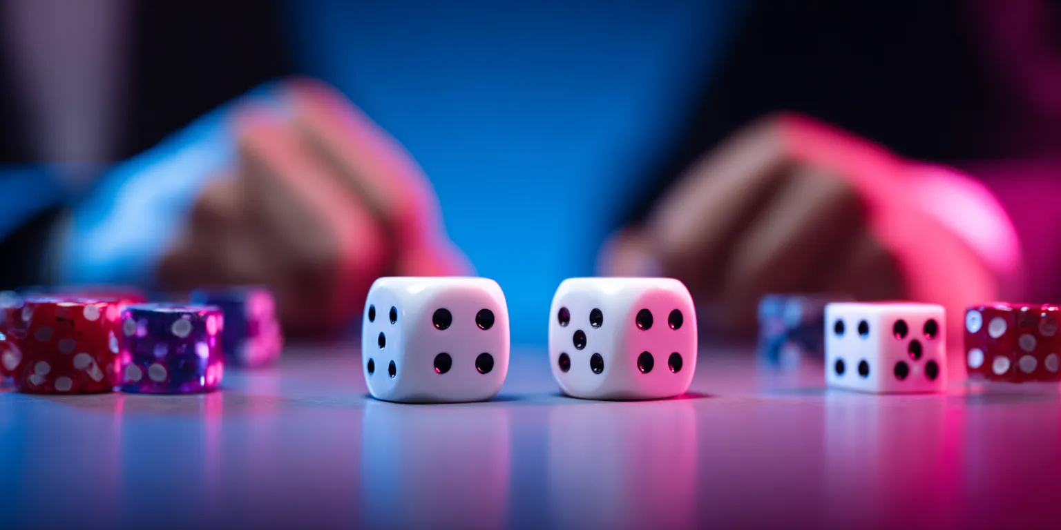 Khi Nào Bạn Nên Chơi Xổ Số Miền Bắc và Những Lợi Ích Của Nó