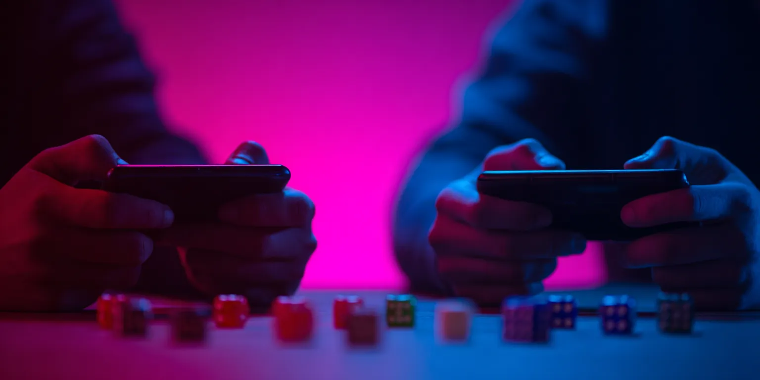 Khi Nào Bạn Nên Chơi Xổ Số Miền Bắc và Những Lợi Ích Của Nó