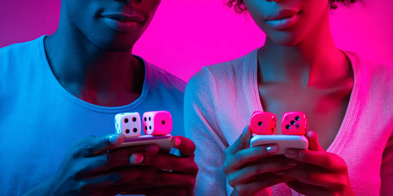 Khám Phá Viva88: Nền Tảng Xổ Số và Cá Cược Hàng Đầu