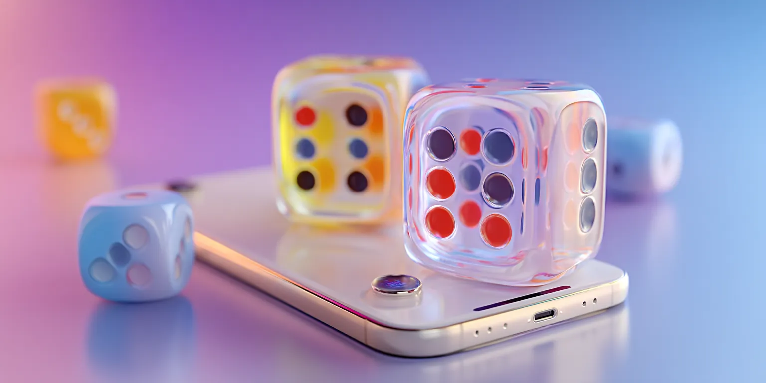 Khám Phá Win777: Cổng Thông Tin Xổ Số Đáng Tin Cậy