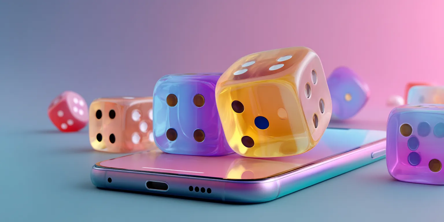 Khám Phá Viva88: Nền Tảng Xổ Số và Cá Cược Hàng Đầu