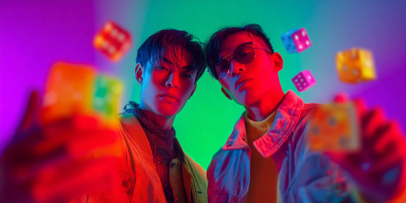 Khám Phá Win777: Đăng Nhập Slot, Dự Đoán Xổ Số và Lô Đề Hôm Nay