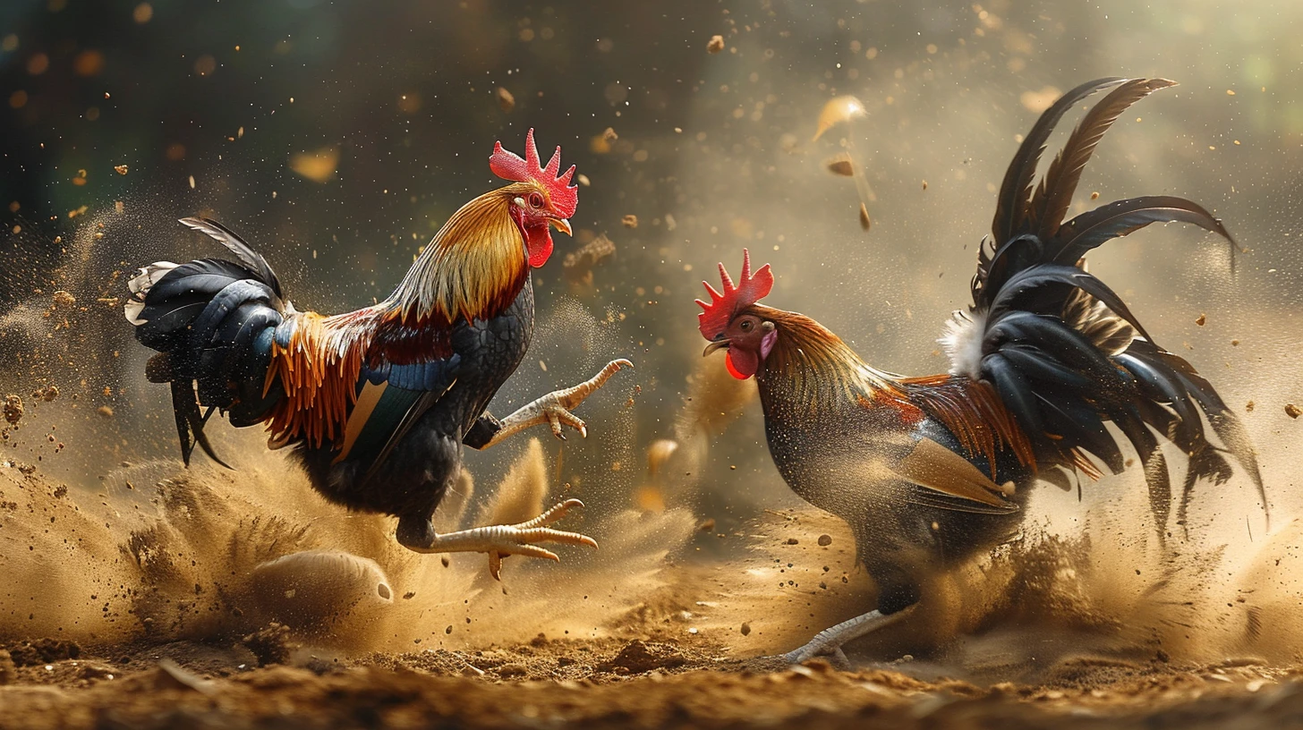 Khám Phá Thế Giới Xổ Số Cùng 777win