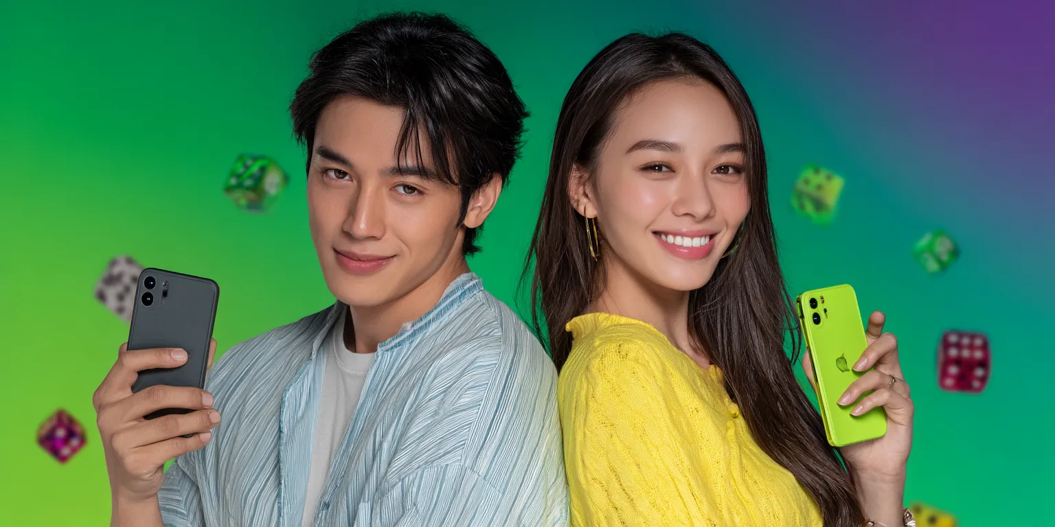 Tìm Hiểu Về Lodevip: Dịch Vụ Xổ Số Đáng Tin Cậy Tại Mỹ