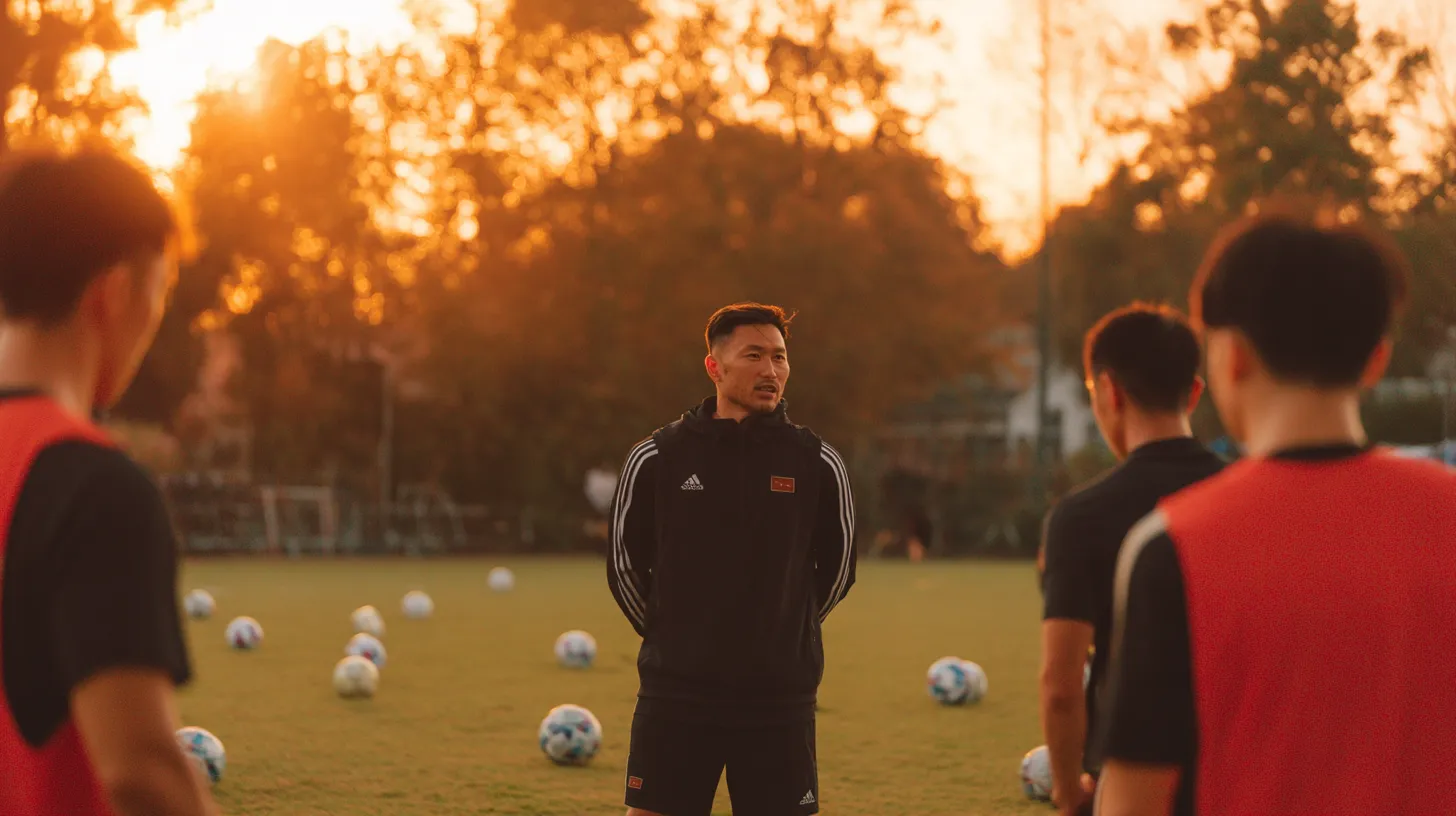 Khám Phá Thế Giới Xổ Số với Sin 88