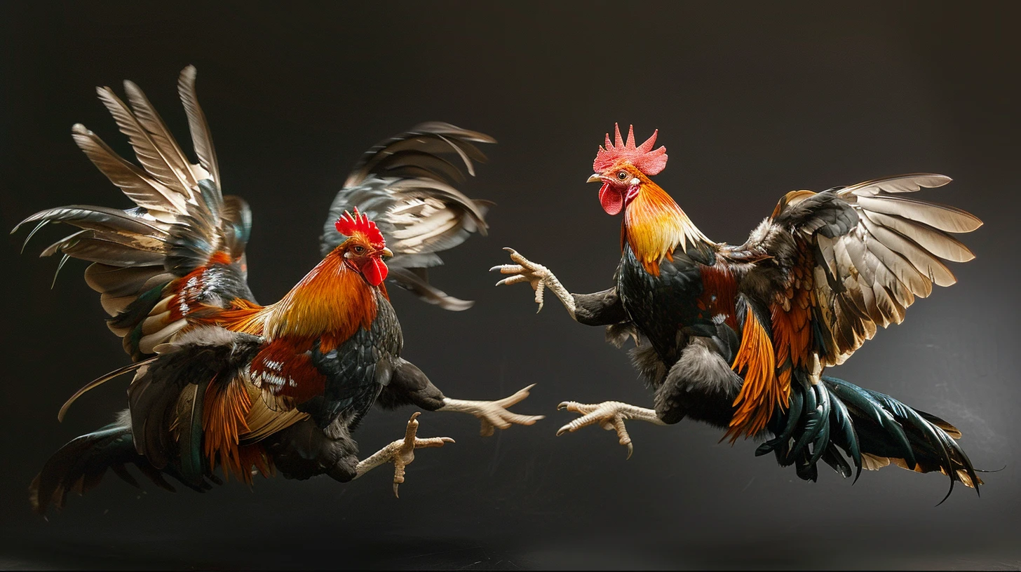 Khám Phá Thế Giới Xổ Số Cùng 777win