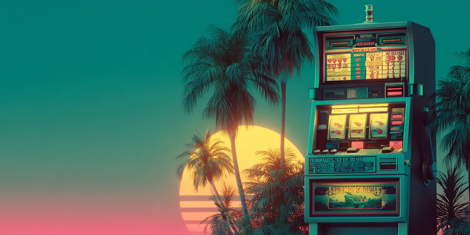 Khám Phá Viva88: Nền Tảng Xổ Số Đáng Tin Cậy