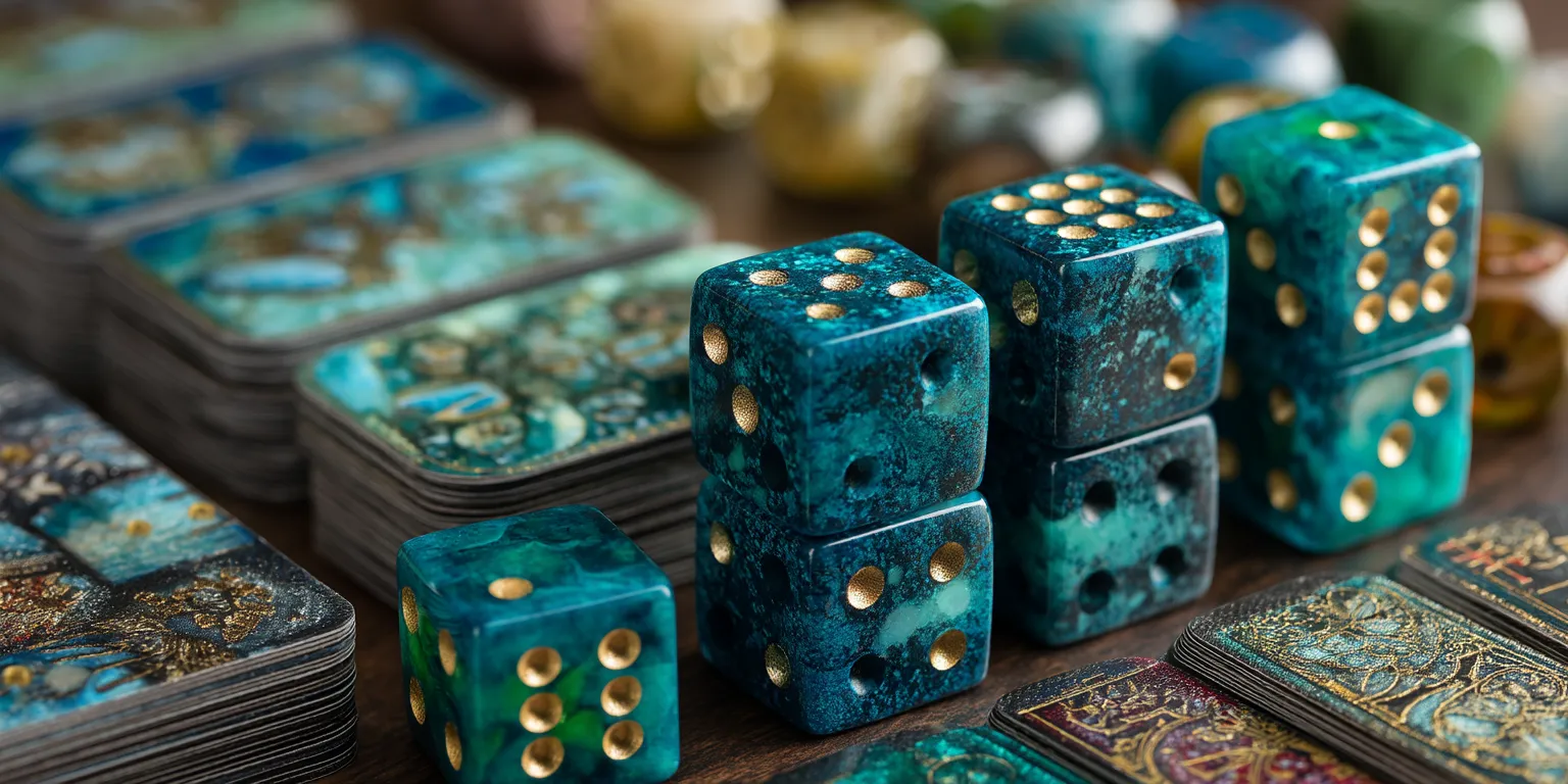 Khám Phá Viva88: Nền Tảng Xổ Số Đáng Tin Cậy