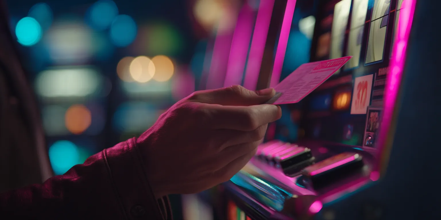 Khám Phá App VIPWIN: Trải Nghiệm Xổ Số Online An Toàn và Tiện Lợi