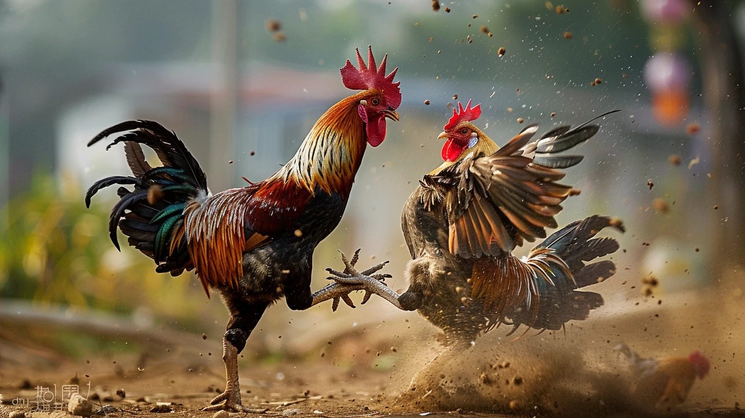 Khám Phá Luck8: Cơ Hội Thắng Lớn Với Các Dịch Vụ Vay Tiền và Xổ Số