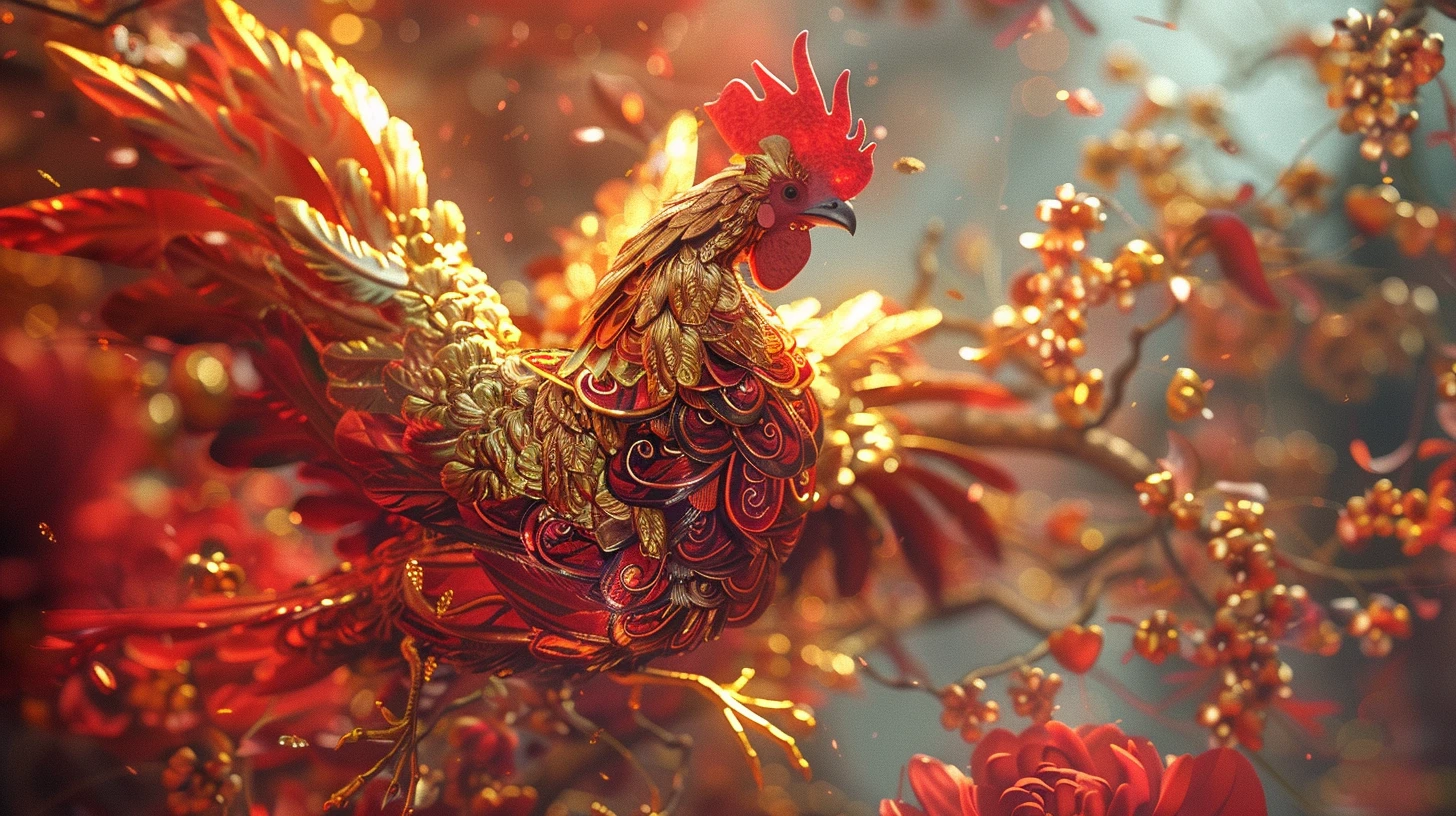 Khám Phá Luck8: Cơ Hội Thắng Lớn Với Các Dịch Vụ Vay Tiền và Xổ Số