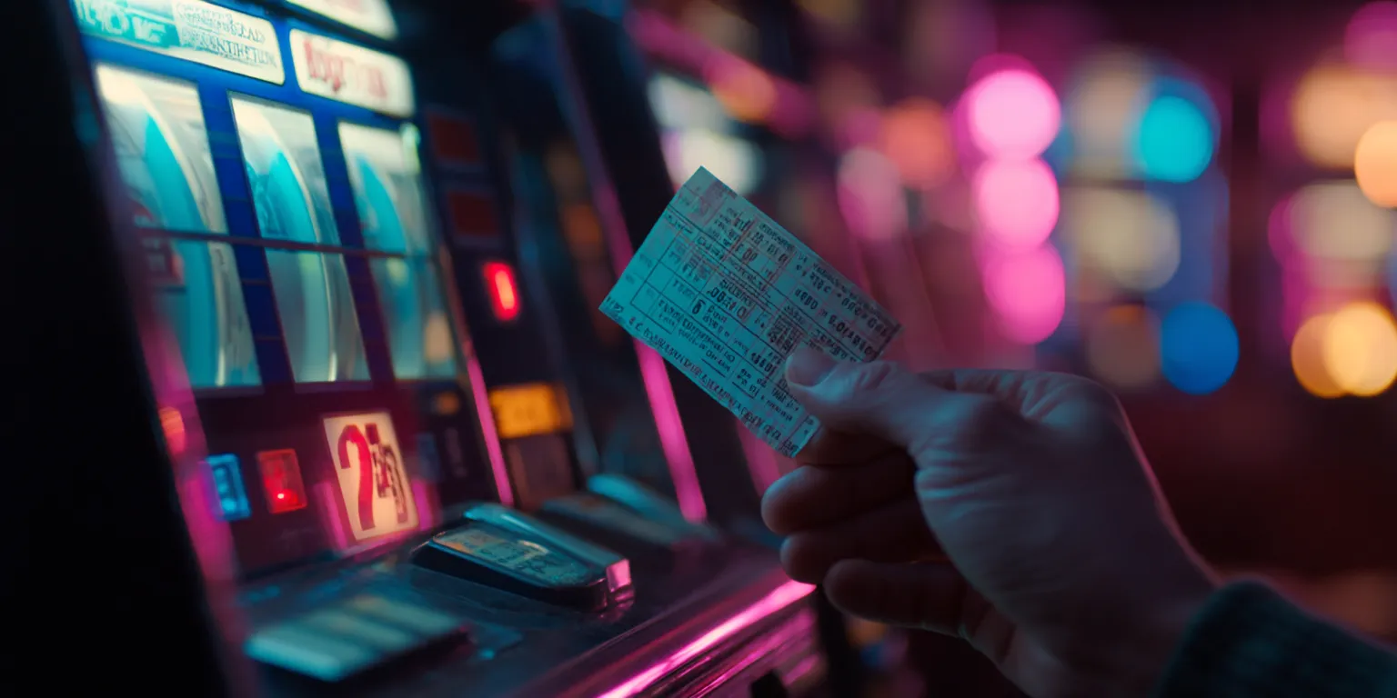 Khám Phá 777win: Lựa Chọn Hoàn Hảo Cho Người Chơi Xổ Số Miền T