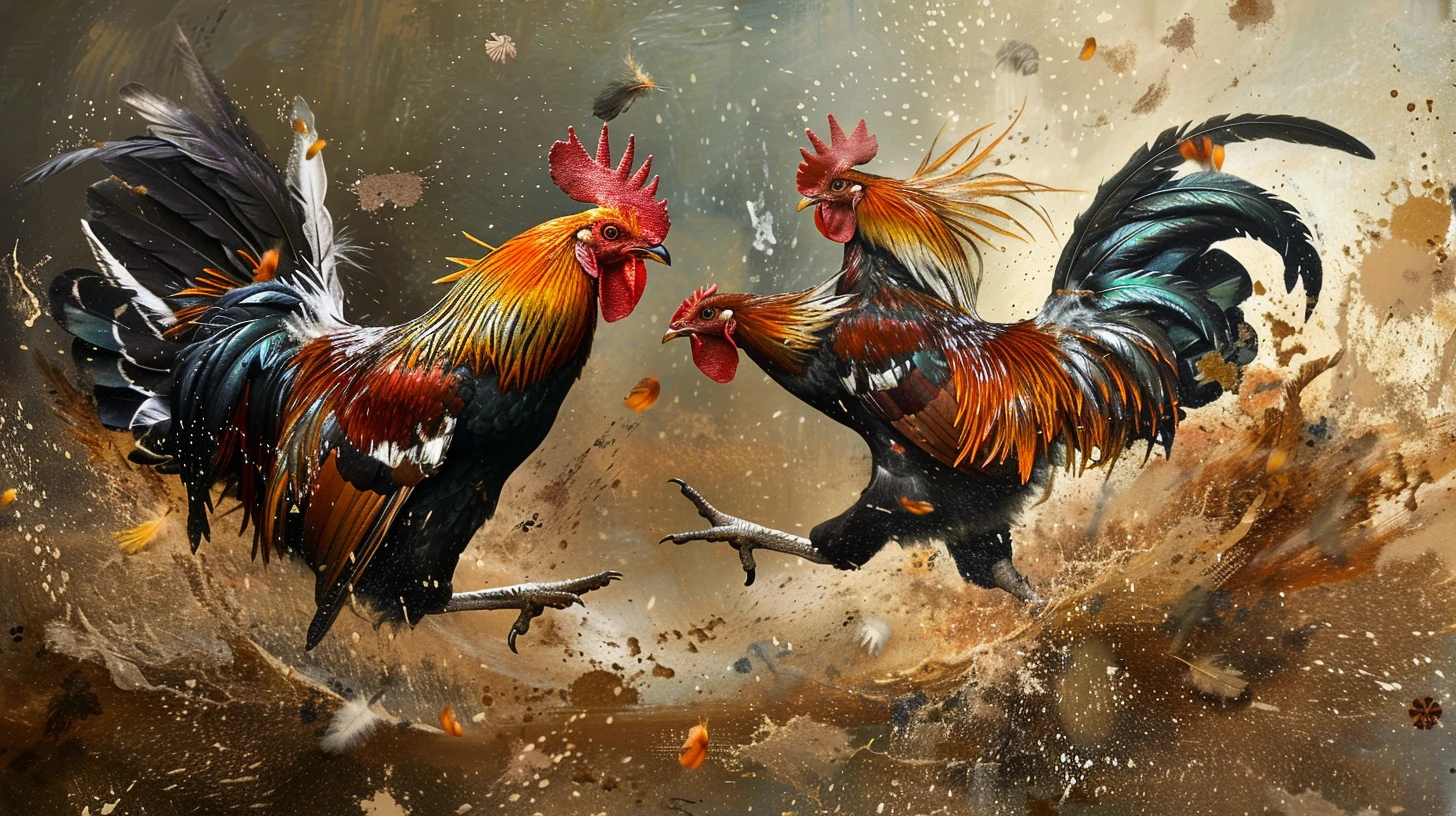 Khám Phá Luck8: Cơ Hội Thắng Lớn Với Các Dịch Vụ Vay Tiền và Xổ Số