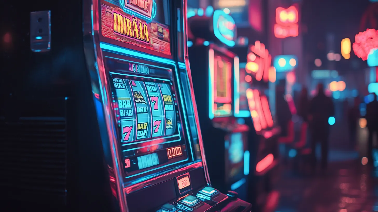 Khám Phá Nohu67: Nơi Cung Cấp Thông Tin Xổ Số Đáng Tin Cậy