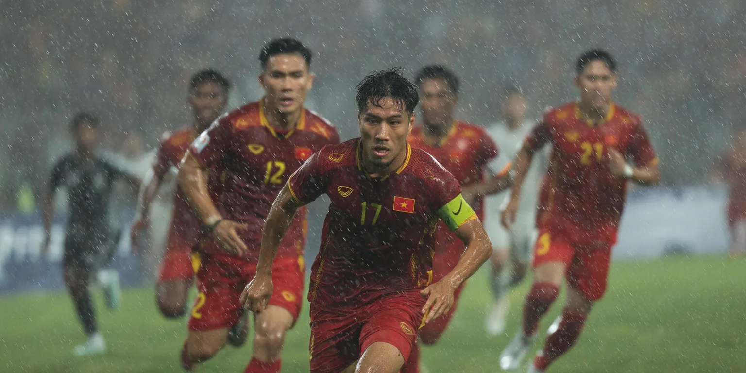 Tìm Hiểu Về Loto288: Nơi Chơi Xổ Số Miền Nam Đáng Tin Cậy