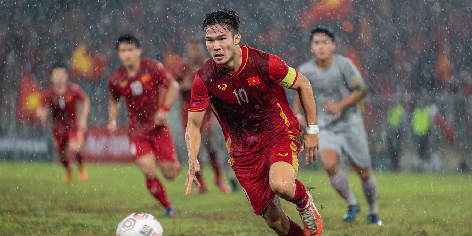 Tìm Hiểu Về Loto288: Nơi Chơi Xổ Số Miền Nam Đáng Tin Cậy