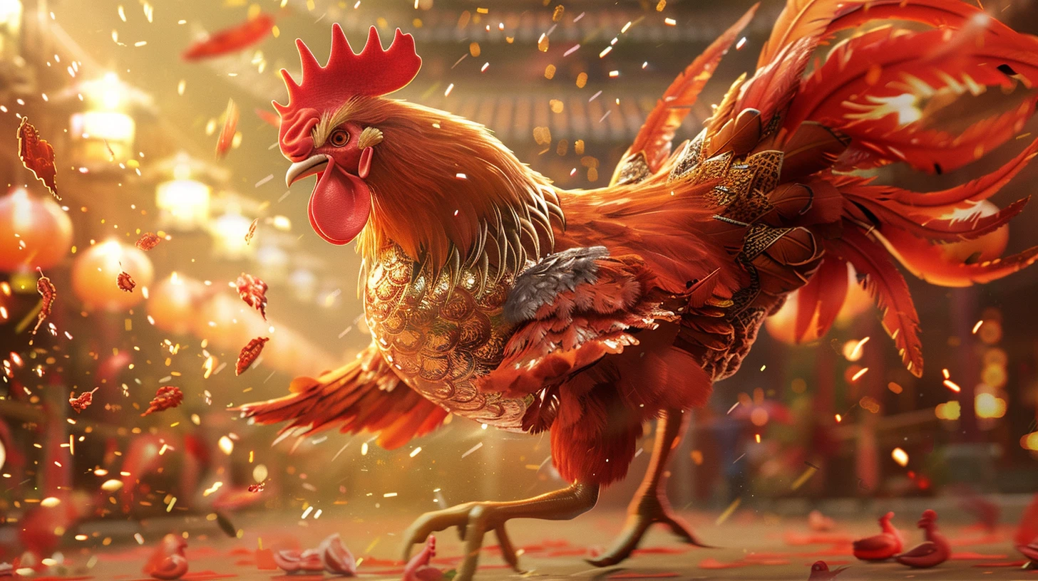 Khám Phá Nhà Cái 8ok Và Những Thông Tin Hữu Ích