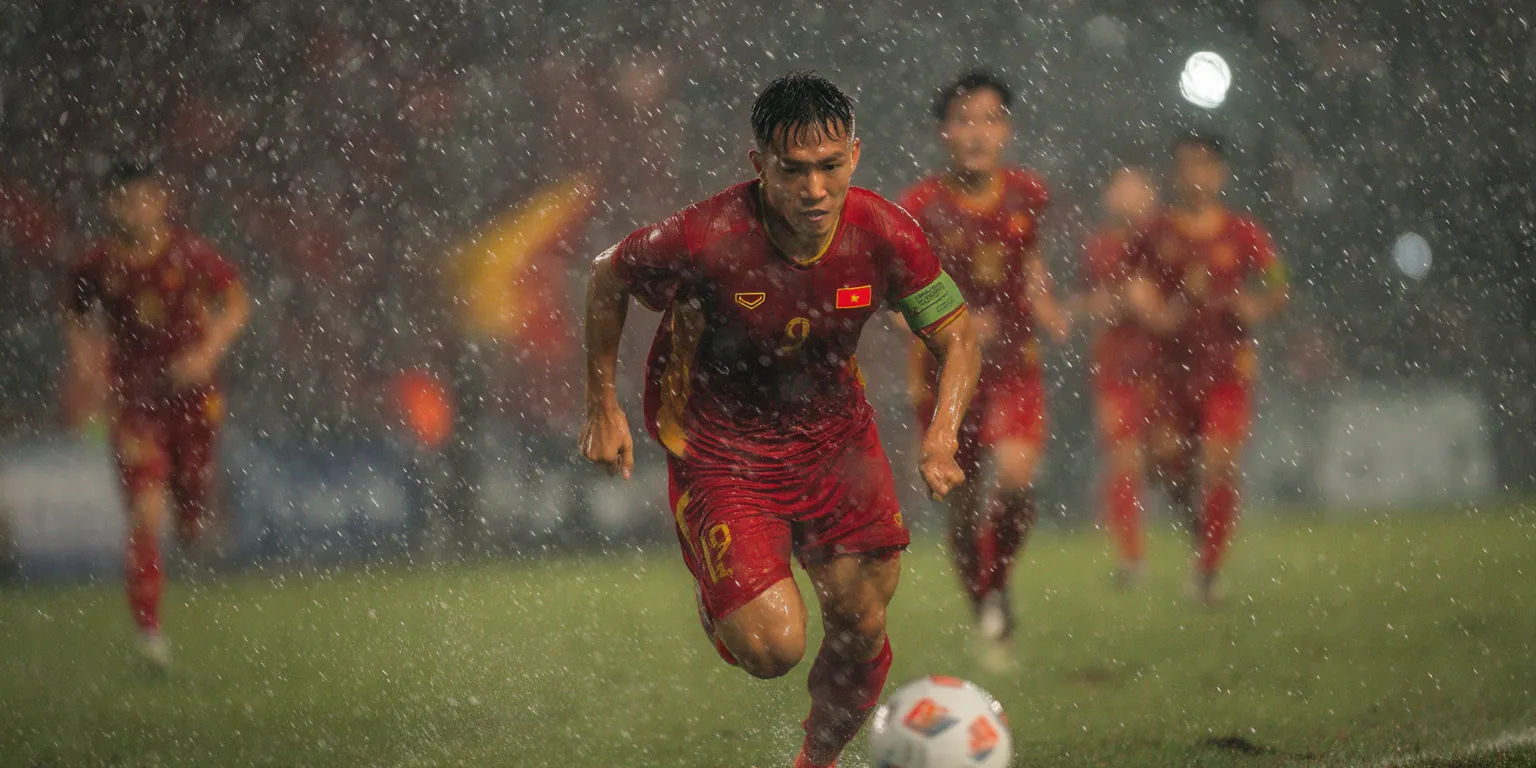 Khám Phá Win777: Cổng Thông Tin Xổ Số Đáng Tin Cậy