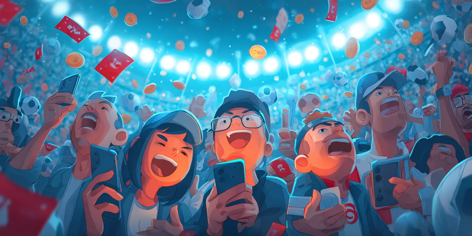 Khám Phá Nohu67: Dịch Vụ Xổ Số Hoàn Hảo cho Người Chơi