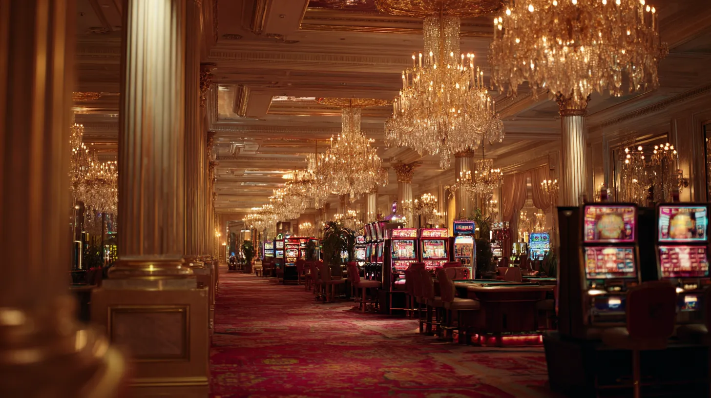 Khám Phá Nohu67: Dịch Vụ Xổ Số Hoàn Hảo cho Người Chơi