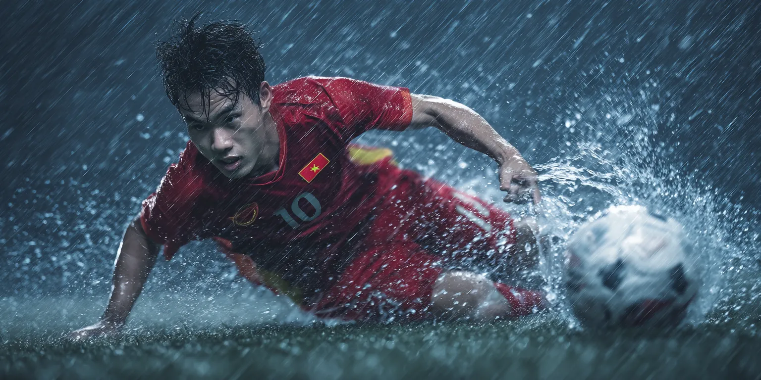 Khám Phá Gamebet Asia: Nơi Đem Đến Trải Nghiệm Gamebet Online Casino Tốt Nhất