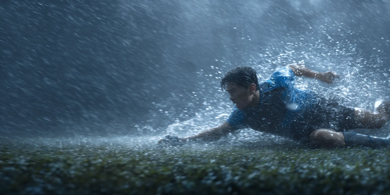 Khám Phá Gamebet Asia: Nơi Đem Đến Trải Nghiệm Gamebet Online Casino Tốt Nhất