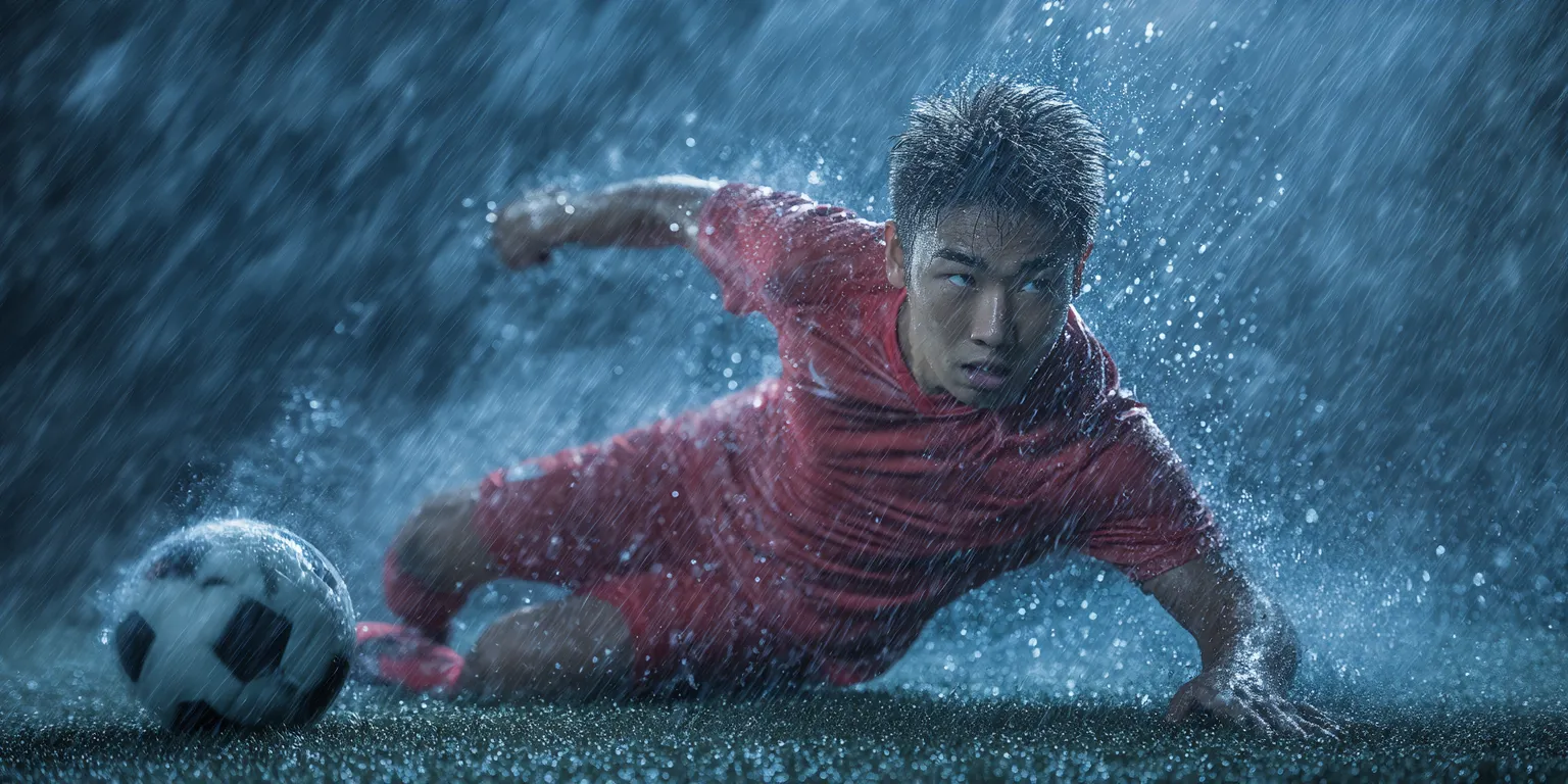 Khám Phá Thế Giới Xổ Số Với VIPWIN