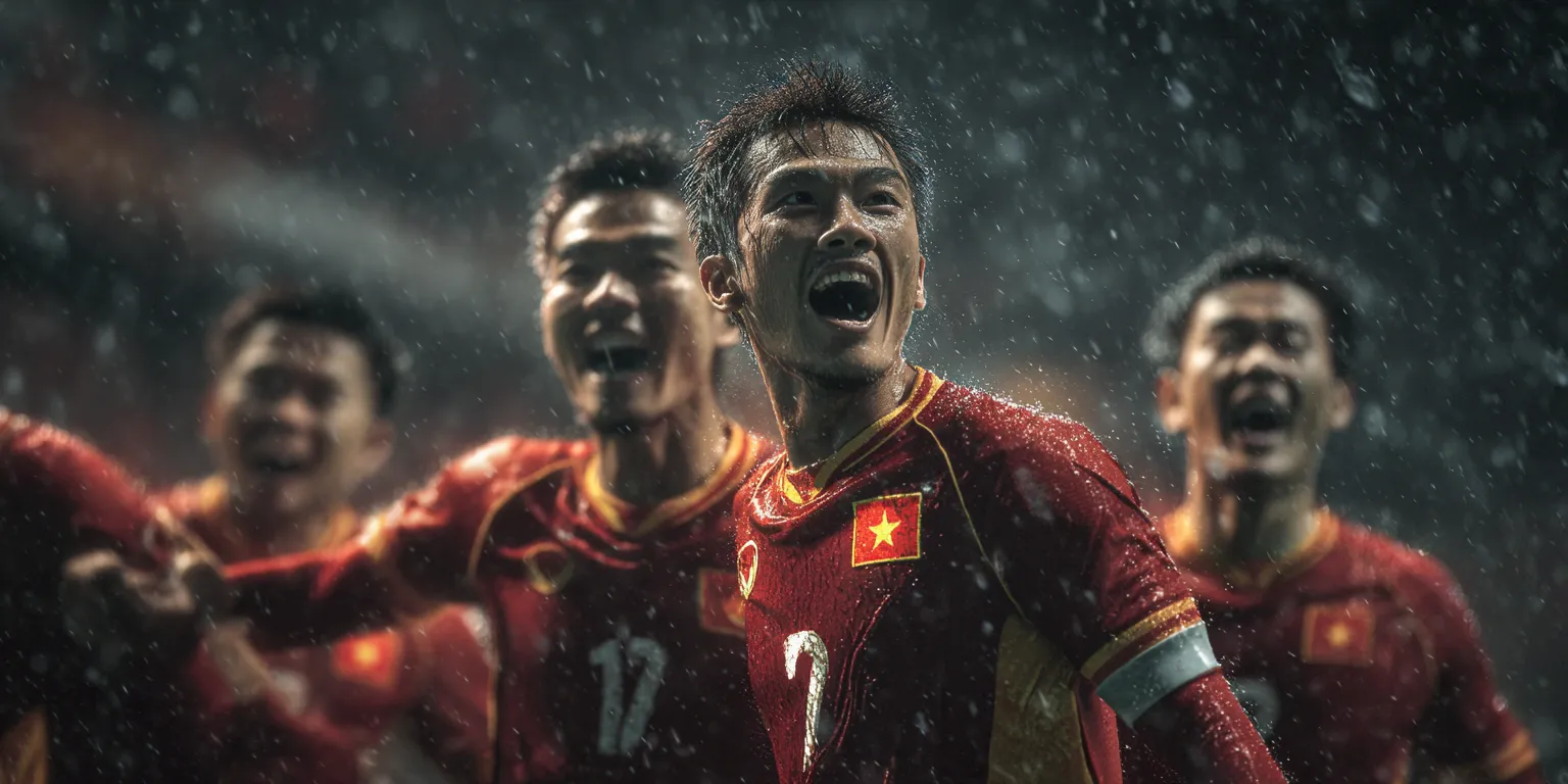 Khám Phá Loto288: Nền Tảng Xổ Số Online Đáng Tin Cậy