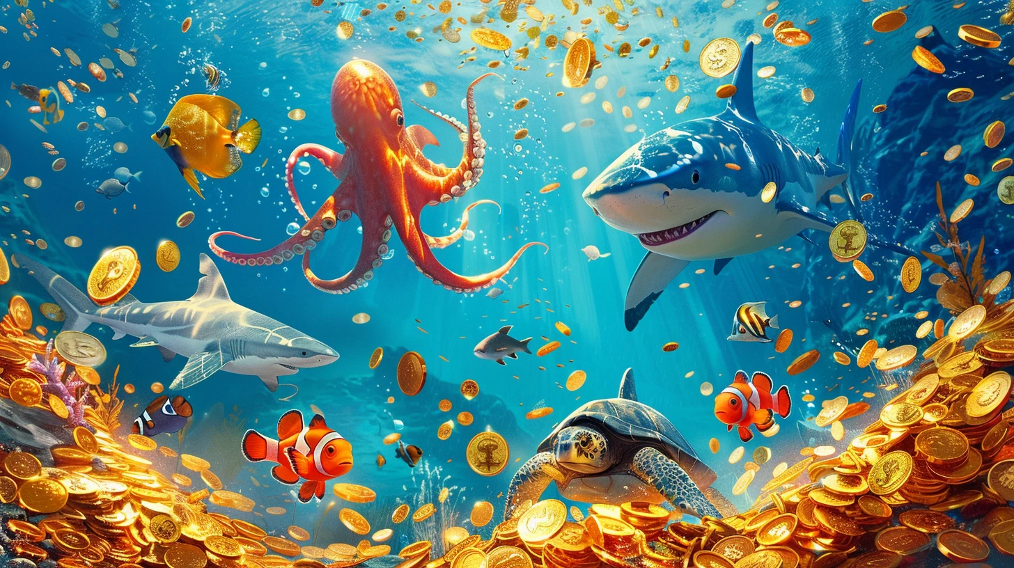 Khám Phá GameBet Asia: Đăng Nhập, Đăng Ký và Cơ Hội Trúng Thưởng