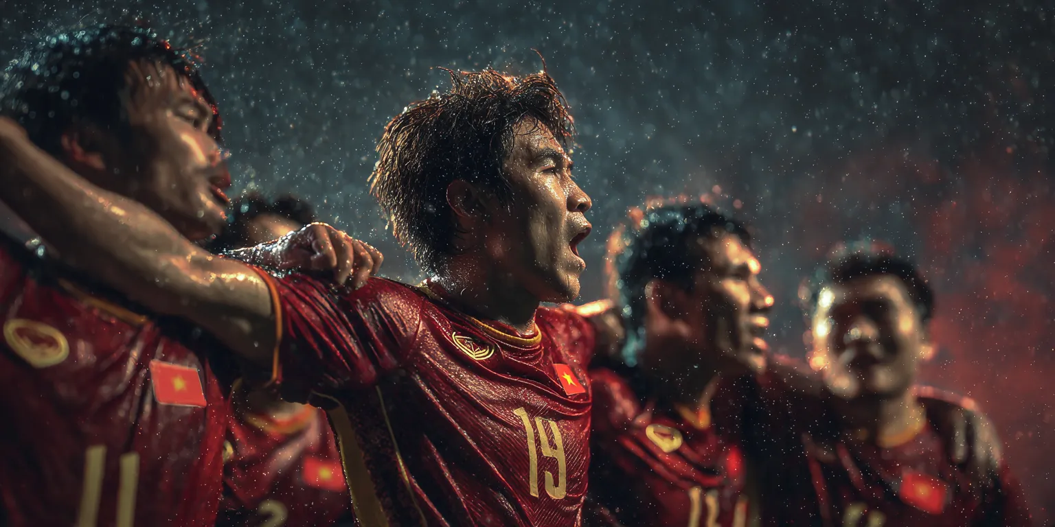 Khám Phá Thế Giới Xổ Số Với W888