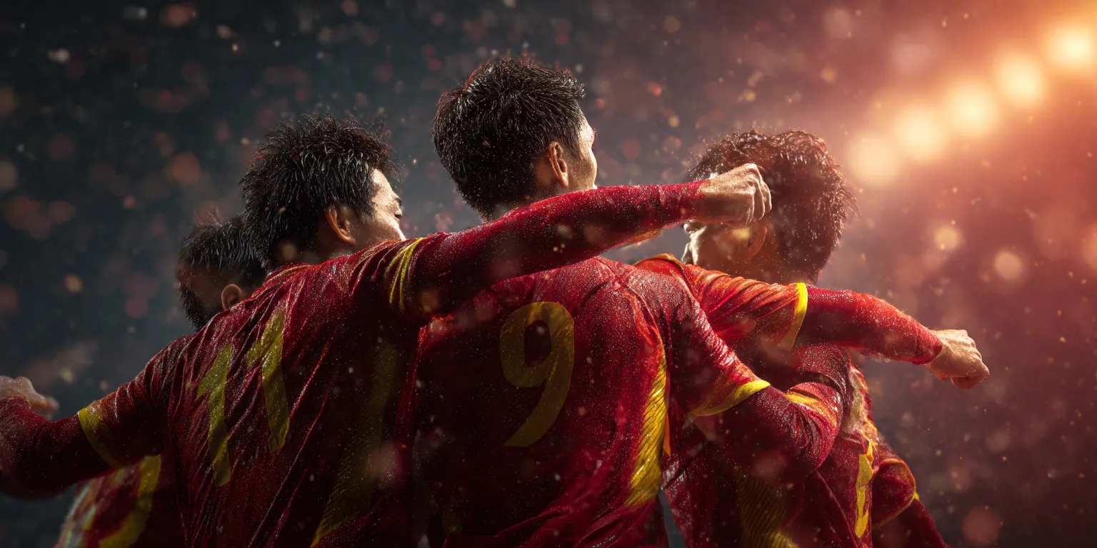 Khám Phá Thế Giới Xổ Số Với W888