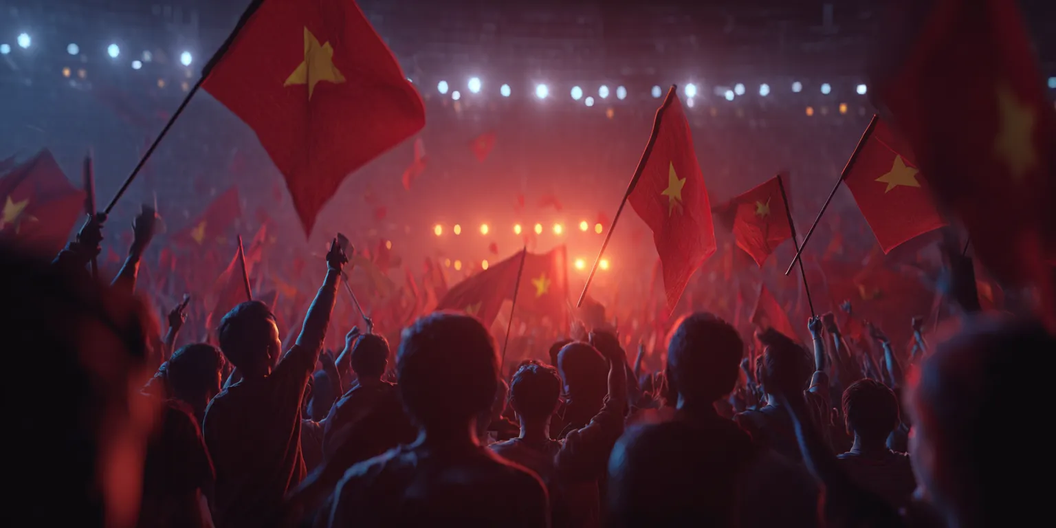 Khám Phá Nohu67: Dịch Vụ Xổ Số Hoàn Hảo cho Người Chơi