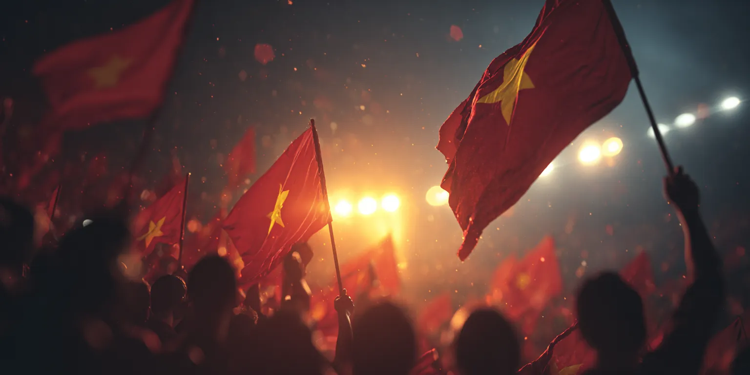 Khám Phá Nohu67: Dịch Vụ Xổ Số Hoàn Hảo cho Người Chơi