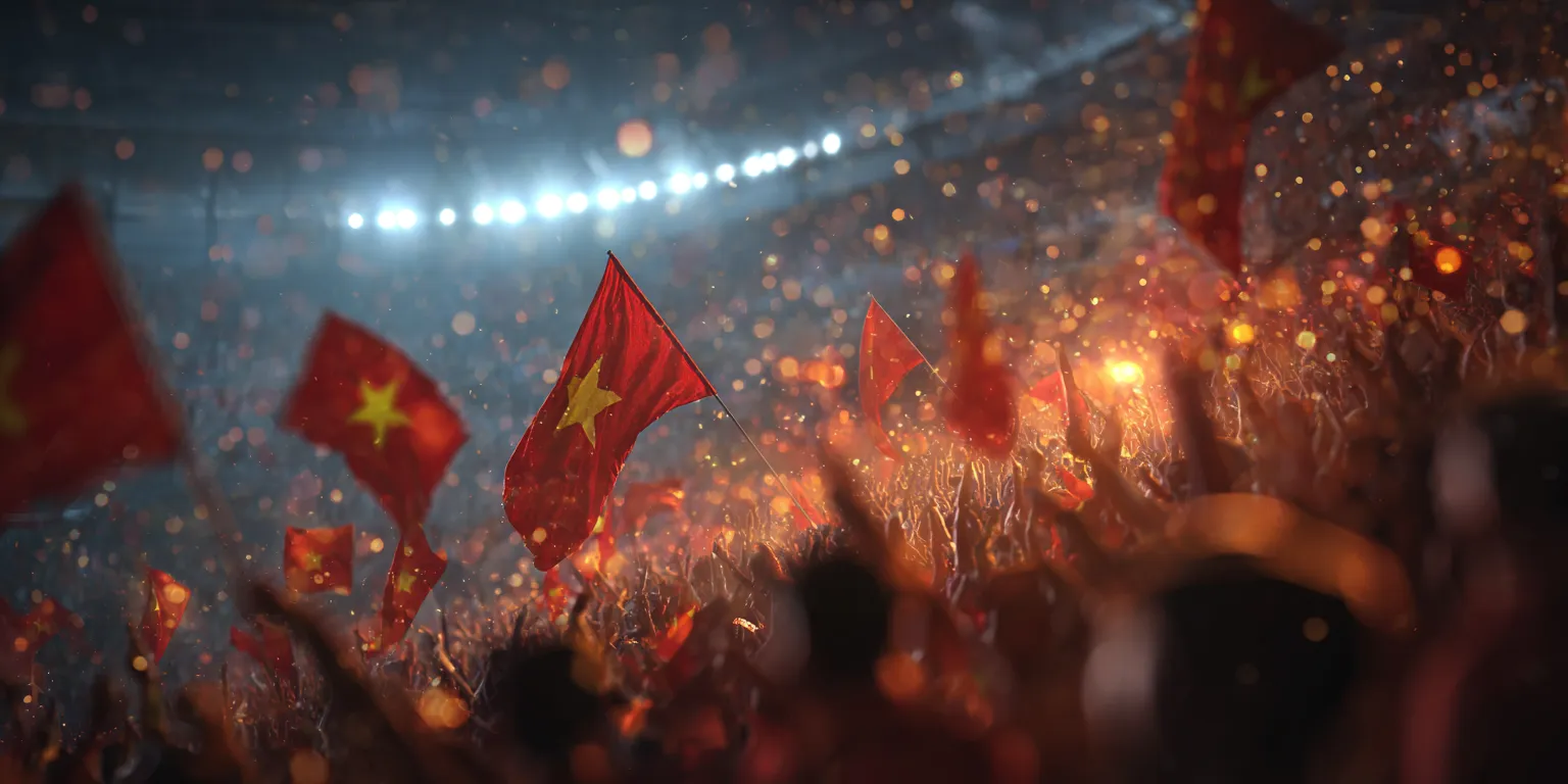 Khám Phá Nohu67: Dịch Vụ Xổ Số Hoàn Hảo cho Người Chơi