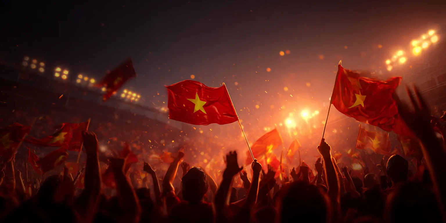 Khám Phá Thế Giới Xổ Số Miền Nam: Từ Neu88 Đến Soi Cầu Xs 3 Miền