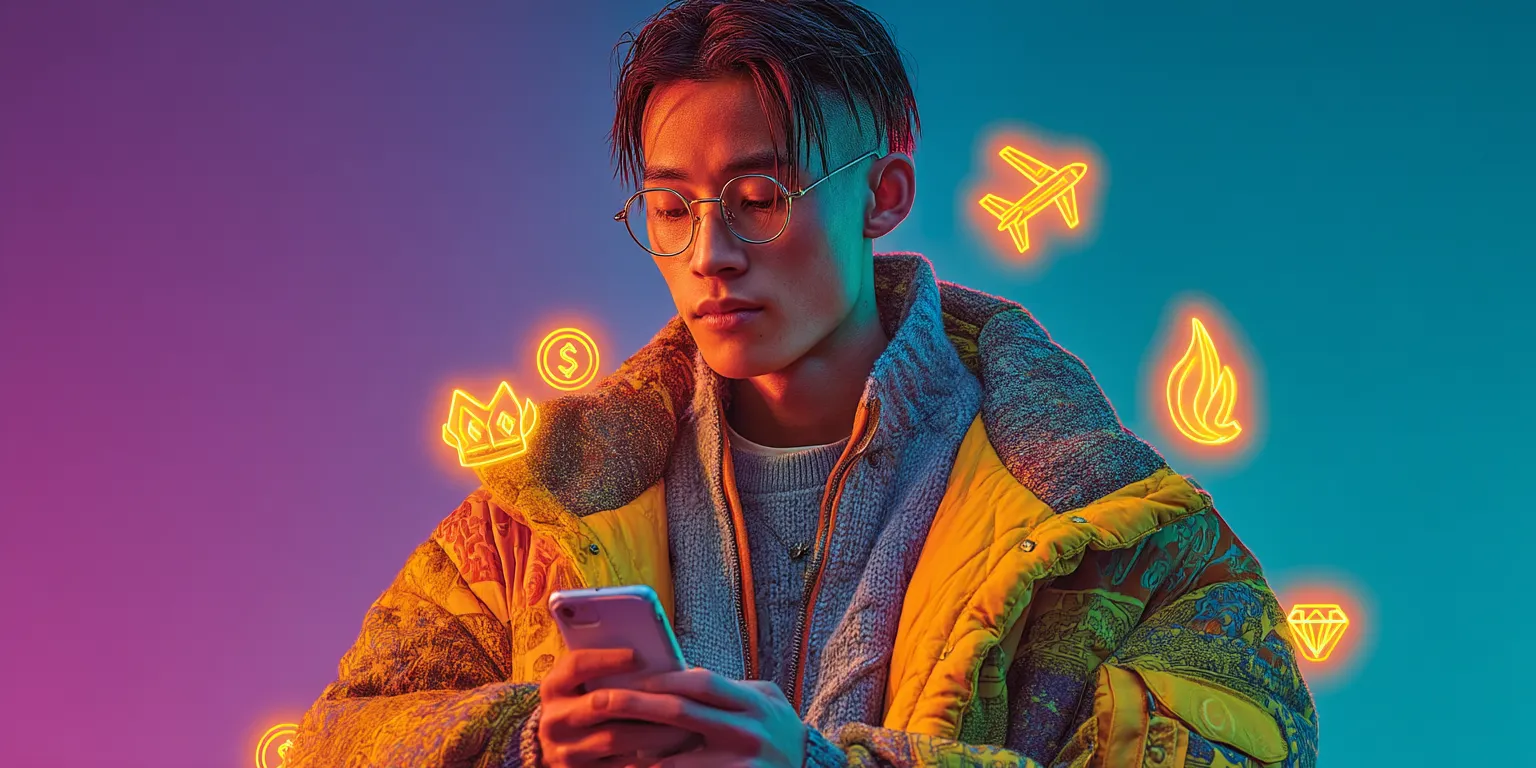 Alo 789: Sự Lựa Chọn Hoàn Hảo Cho Người Chơi Xổ Số Tại Việt Nam