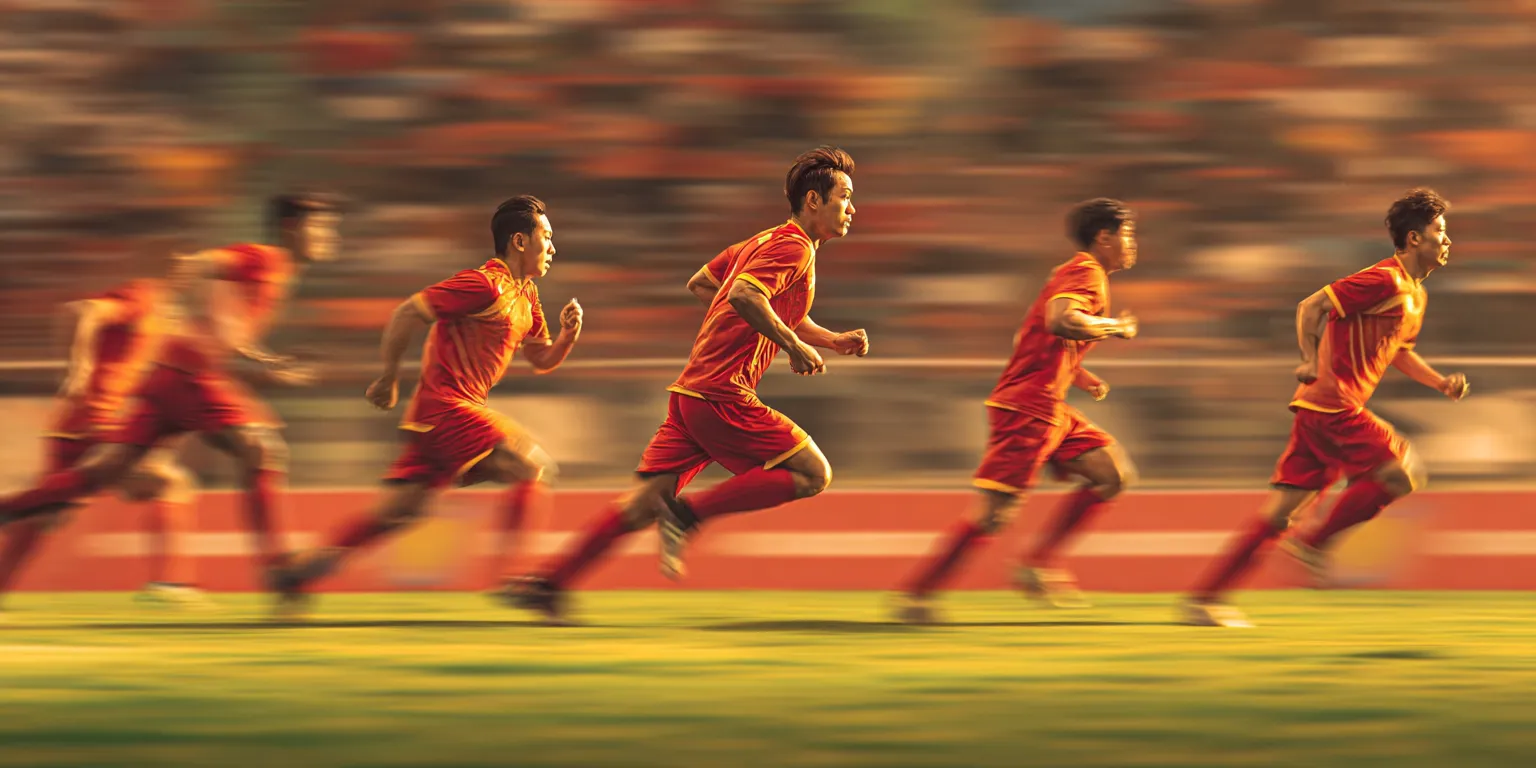 Alo 789: Sự Lựa Chọn Hoàn Hảo Cho Người Chơi Xổ Số Tại Việt Nam