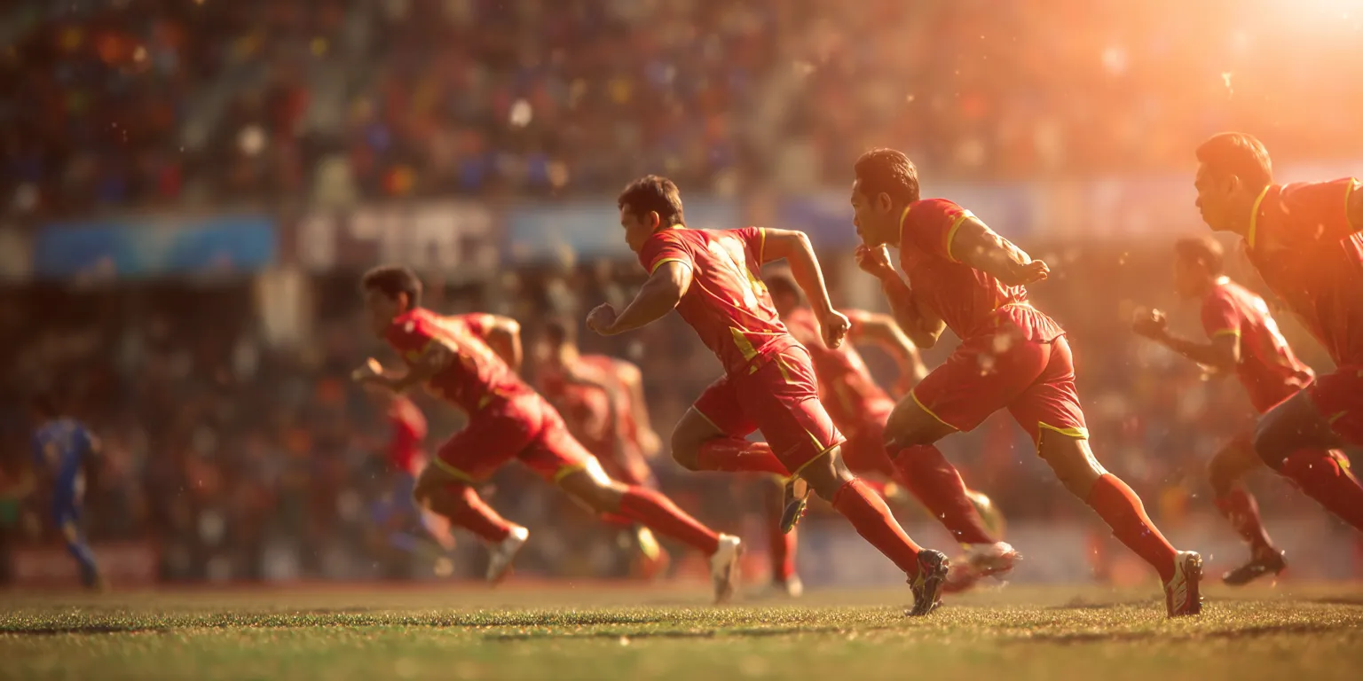 Alo 789: Sự Lựa Chọn Hoàn Hảo Cho Người Chơi Xổ Số Tại Việt Nam