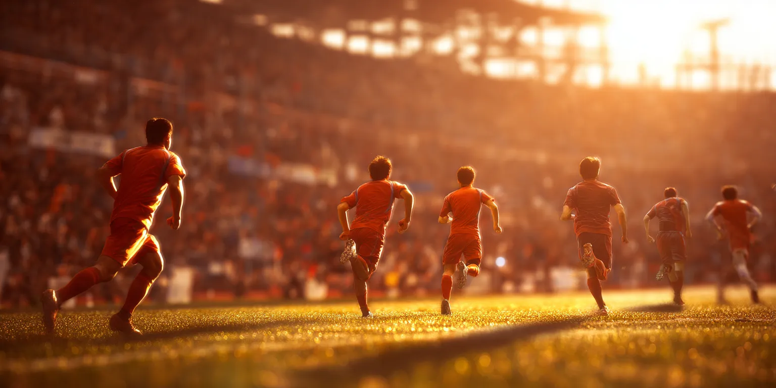 Khám Phá V9Bet88: Dự Đoán Xổ Số Miền Trung Chính Xác Nhất