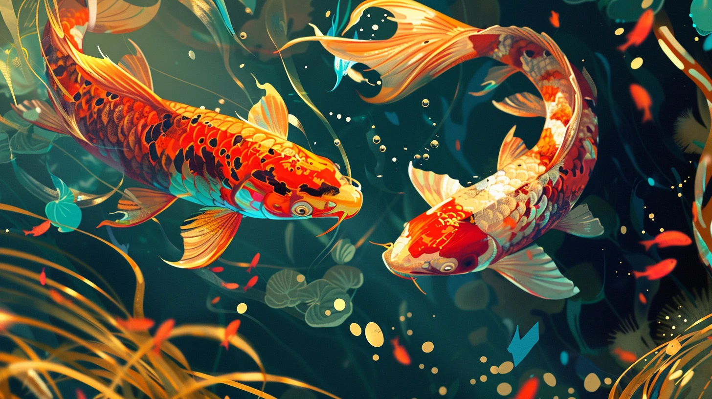 Khám Phá Win99 Club: Nơi Giải Trí và Cơ Hội Trúng Thưởng