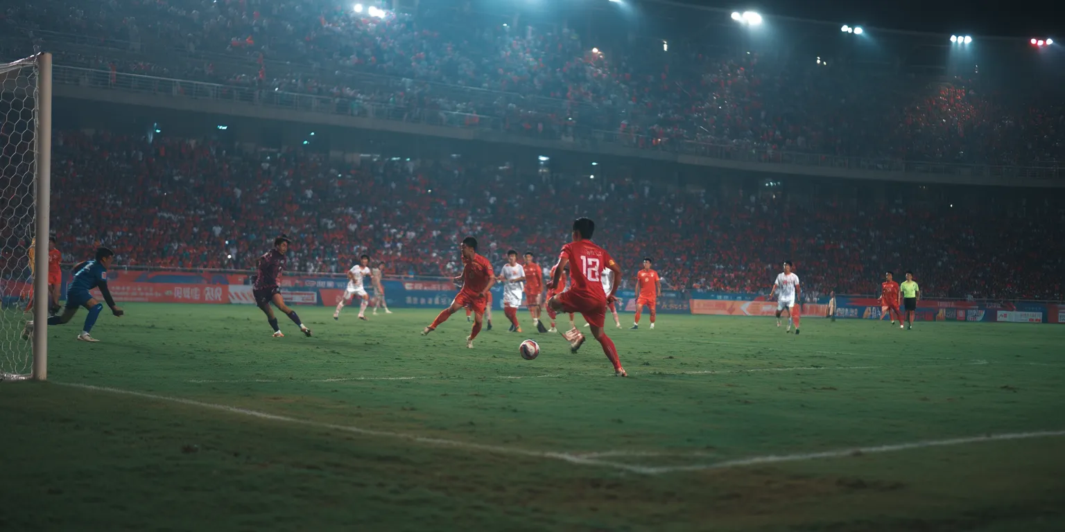 Khám Phá V9Bet88: Dự Đoán Xổ Số Miền Trung Chính Xác Nhất