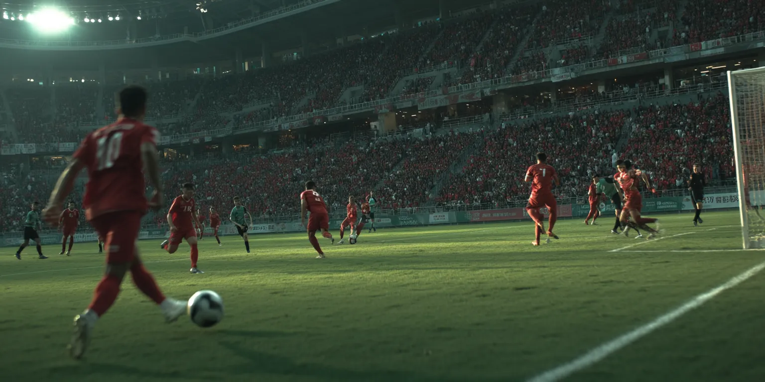 Khám Phá V9Bet88: Dự Đoán Xổ Số Miền Trung Chính Xác Nhất