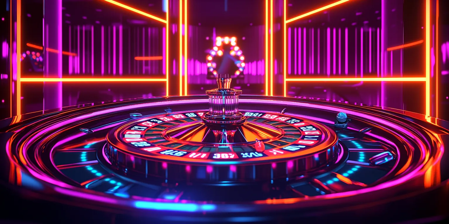 Khám Phá Thế Giới Xổ Số Với Sin 88